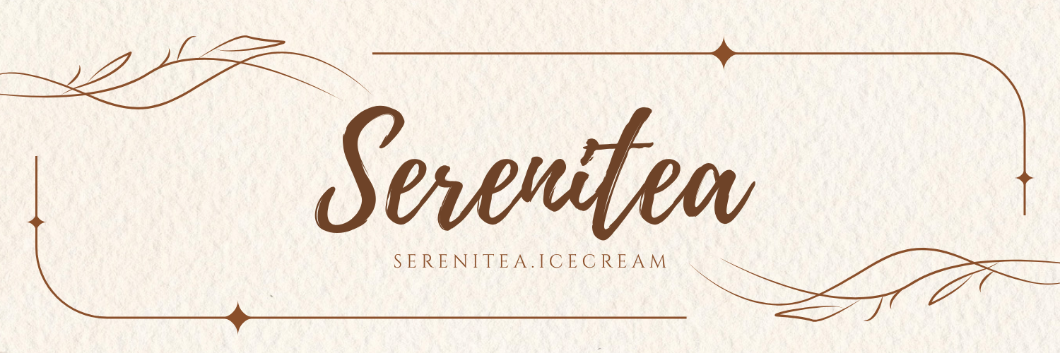 Serenitēa
